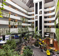 Novotel Darwin Atrium - Perths Hotel