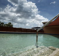 Quest Palmerston - Perths Hotel
