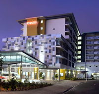 Rydges Palmerston Darwin - Perths Hotel