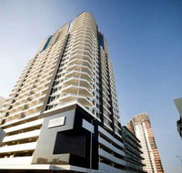 Mantra Pandanas - Perths Hotel