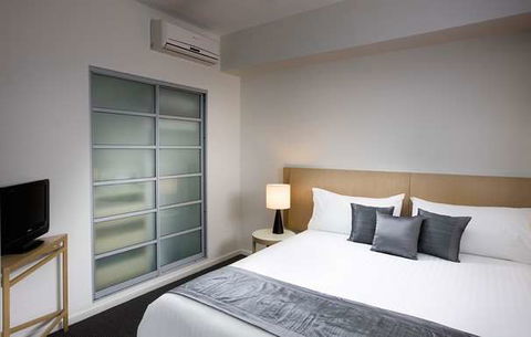 Mantra Pandanas - Perths Hotel 3