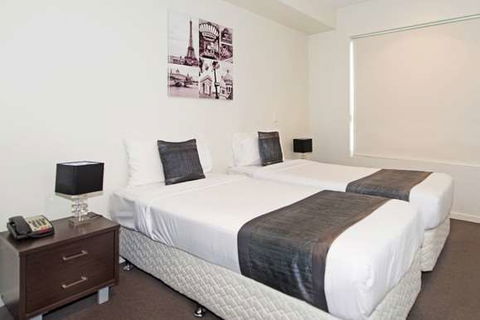 Mantra Pandanas - Perths Hotel 6
