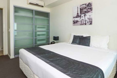 Mantra Pandanas - Perths Hotel 7