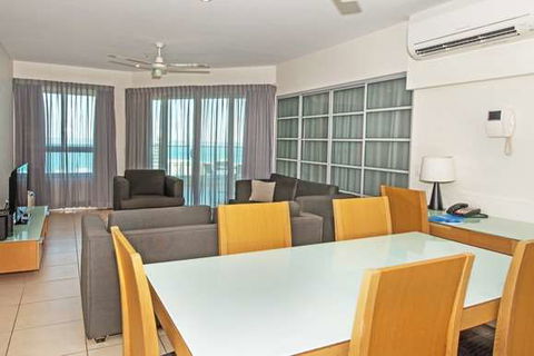 Mantra Pandanas - Perths Hotel 8