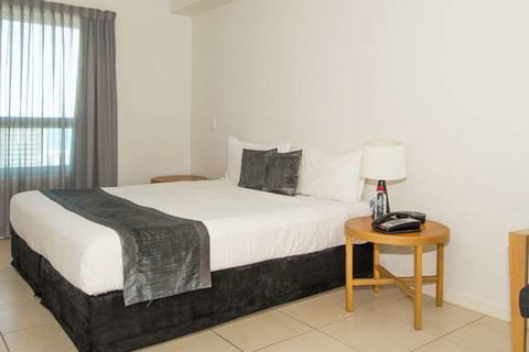 Mantra Pandanas - Perths Hotel 9