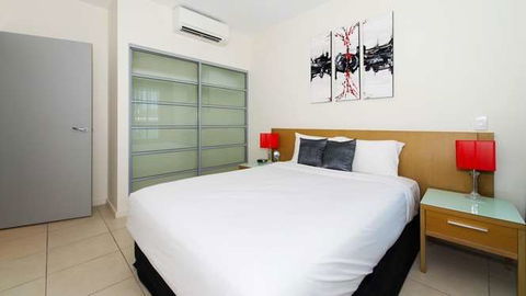 Mantra Pandanas - Perths Hotel 11