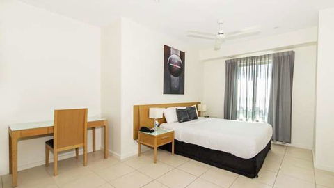 Mantra Pandanas - Perths Hotel 13
