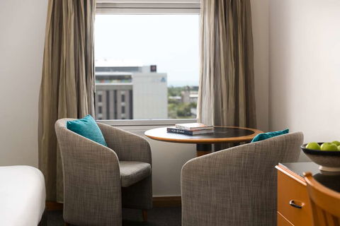 Rydges Darwin Central - Perths Hotel 5