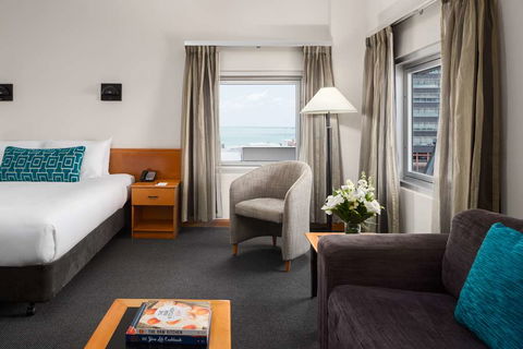 Rydges Darwin Central - Perths Hotel 12