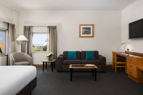 Rydges Darwin Central - Perths Hotel 13