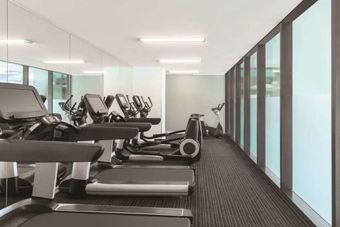 Vibe Hotel Darwin Waterfront - Perths Hotel 16