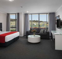 Rydges Mount Panorama Bathurst - Perths Hotel