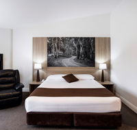 Mantra Bathurst - Perths Hotel