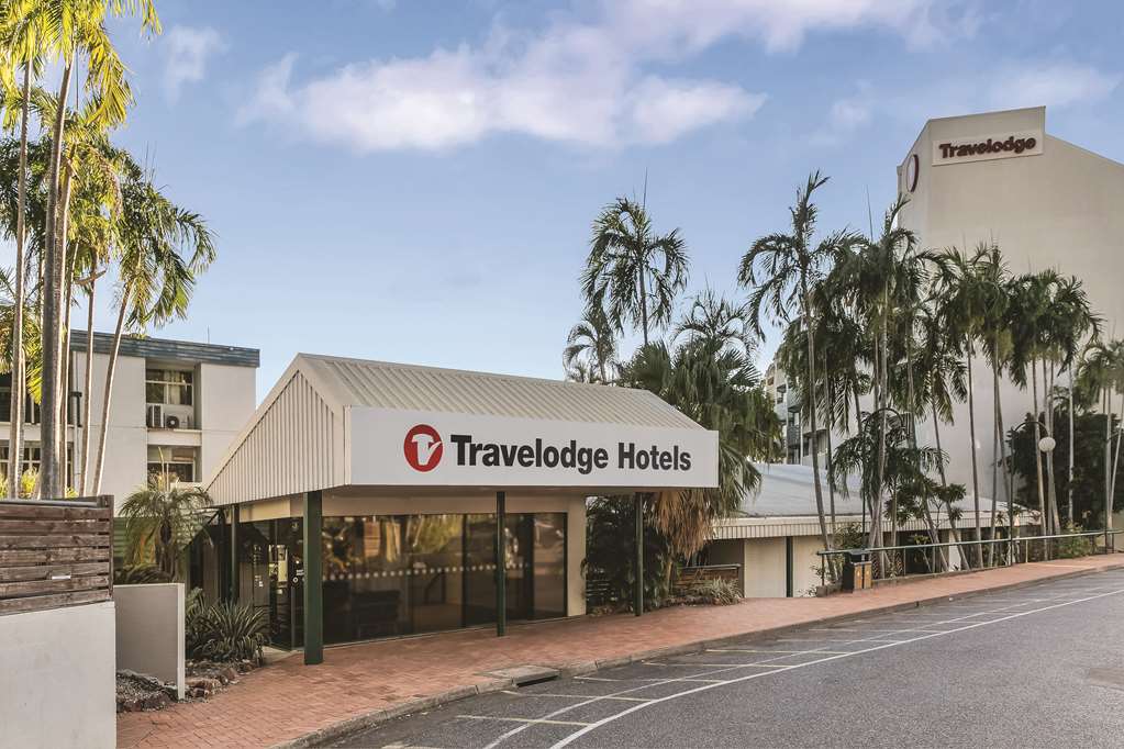 Northcote South ACT Perths Hotel