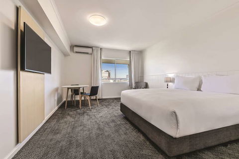 Travelodge Resort Darwin - Perths Hotel 4