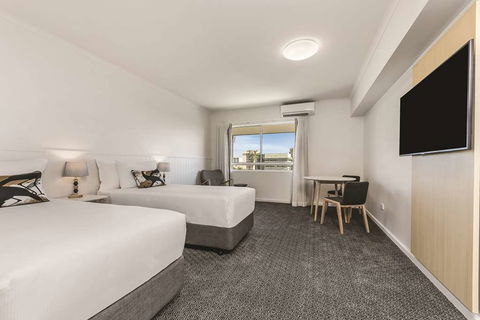 Travelodge Resort Darwin - Perths Hotel 5