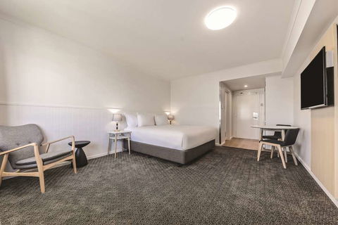 Travelodge Resort Darwin - Perths Hotel 6