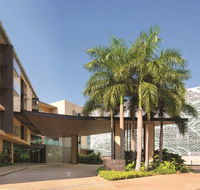 Vibe Hotel Darwin Waterfront - Perths Hotel