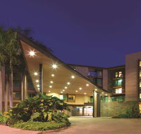 Adina Apartment Hotel Darwin Waterfront - Perths Hotel