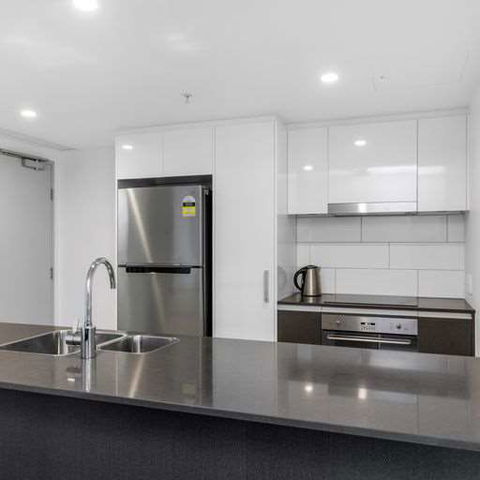 H On Mitchell Apartment Hotel - Perths Hotel 11