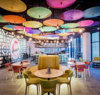 Ibis Styles Hobart Hotel - Perths Hotel