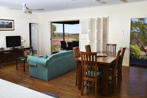 Kimberley Hotel - Perths Hotel 2