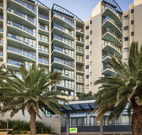 Quest Cronulla Beach - Perths Hotel