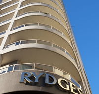 Rydges Cronulla Beach - Perths Hotel