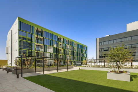 Quest Innaloo - Perths Hotel 2