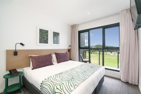 Quest Springfield Central - Perths Hotel 2