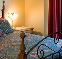 John Pirie Motor Inn - Perths Hotel