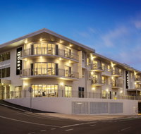 Quest Townsville On Eyre - Perths Hotel