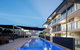 Central Islington Apartments by Vivo - thumb 0