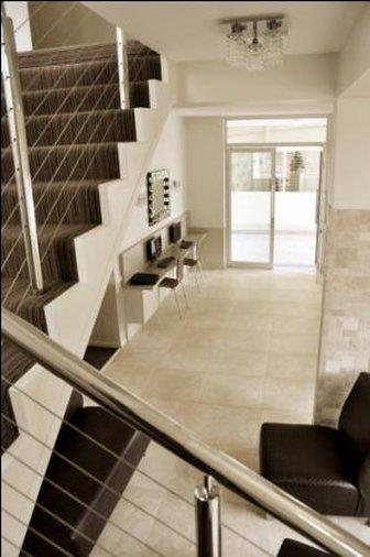 City Oasis Inn - Perths Hotel 0