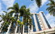 Rydges Southbank Townsville - thumb 0