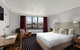 Rydges Southbank Townsville - thumb 2