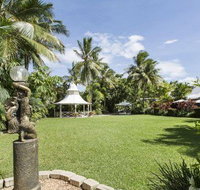 Seagulls Resort - Perths Hotel