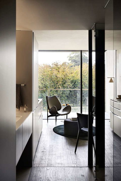 United Places Botanic Gardens - Perths Hotel 0