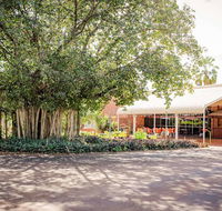 Contour Hotel - Perths Hotel