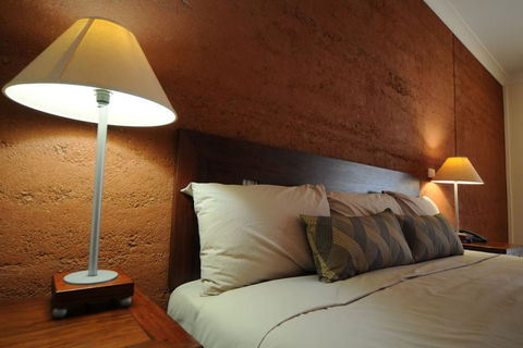 Gidgee Inn - Perths Hotel 2