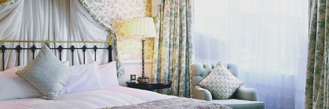Lilianfels Blue Mountains Resort & Spa - Perths Hotel 1