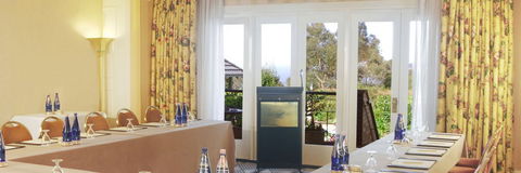 Lilianfels Blue Mountains Resort & Spa - Perths Hotel 2