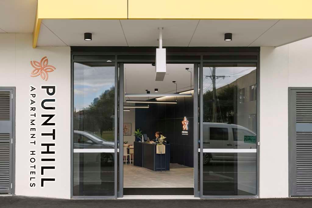 Altona West VIC Perths Hotel