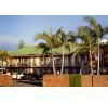 The Aussie Rest Motel - Perths Hotel