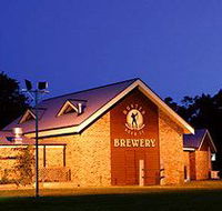 Potters Hotel and Brewery - Perths Hotel