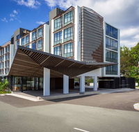 Mantra Southport Sharks - Perths Hotel