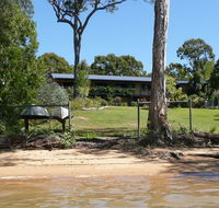 Yarrandabbi Dreaming Boutique BB - Perths Hotel