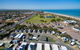 Discovery Parks Adelaide Beachfront - thumb 0