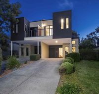Sebel Creswick Forest Resort - Perths Hotel