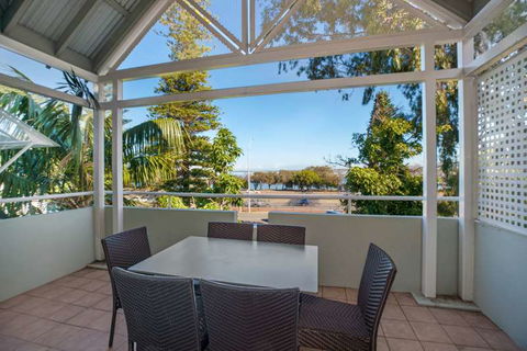 Broadwater Resort Apartments - Perths Hotel 0
